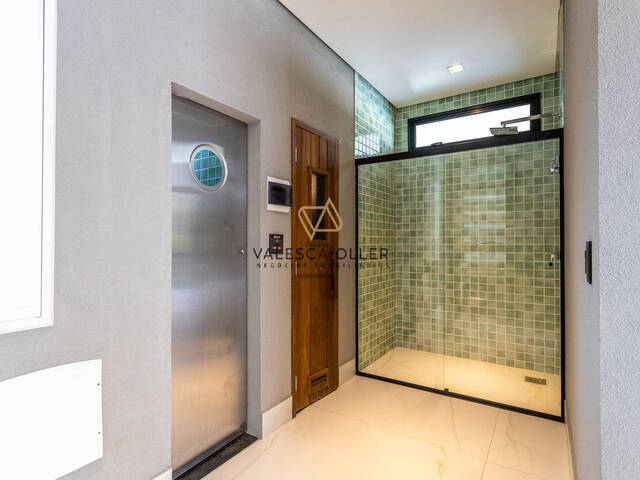 Casa para Venda em Santana de Parnaíba - 5