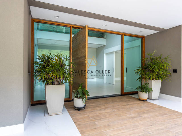 Casa para Venda em Santana de Parnaíba - 4