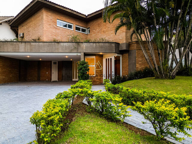 Casa para Venda em Barueri - 2