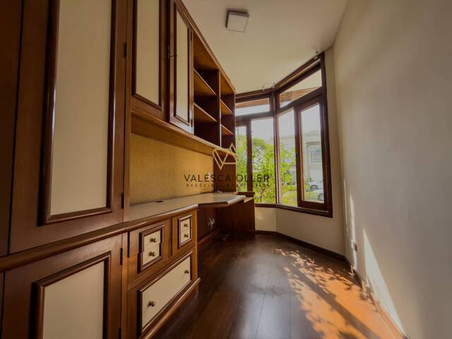 Casa para Venda em Barueri - 5