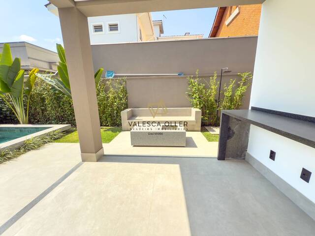 Casa para Venda em Barueri - 4
