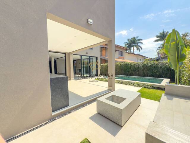 #3595 - Casa para Venda em Barueri - SP - 3