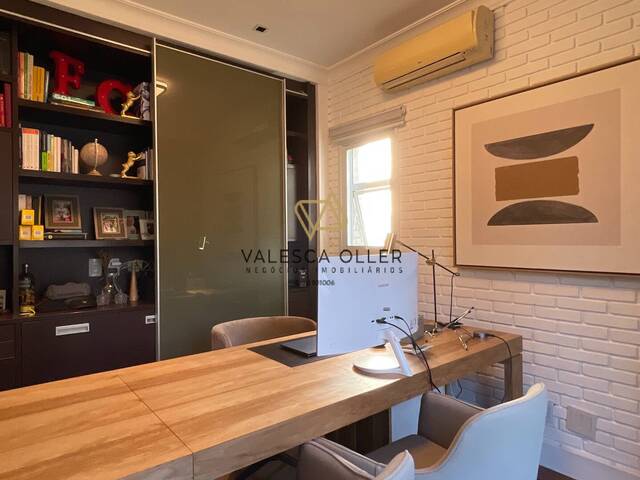 Casa para Venda em Santana de Parnaíba - 5