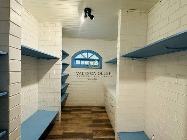 Casa para Locação em Cotia - 4