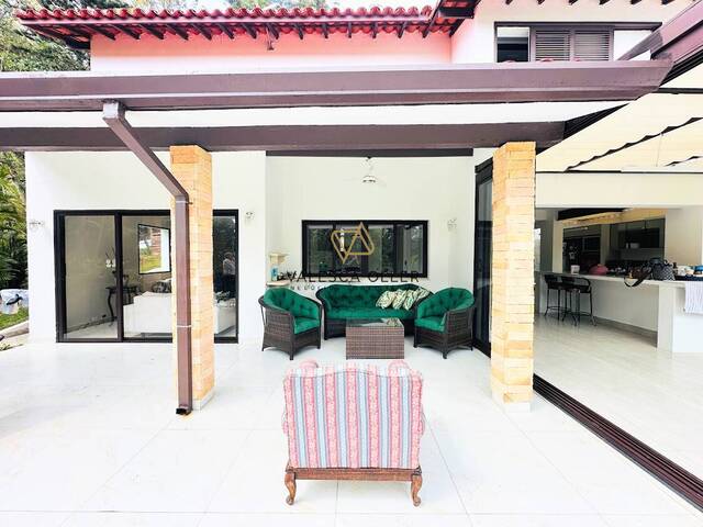 Casa para Venda em Cotia - 4