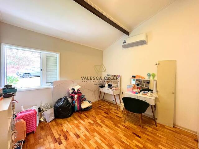 Casa para Venda em Cotia - 5