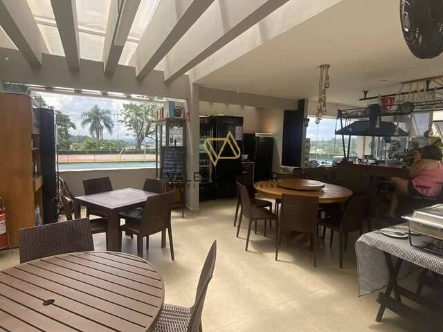 Casa para Venda em Cotia - 5