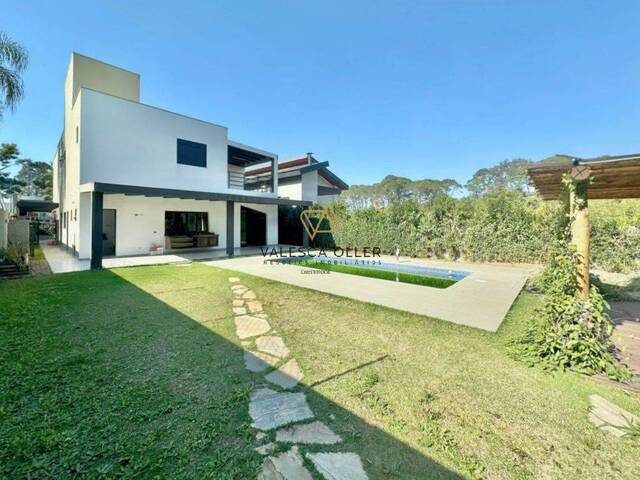 Casa para Venda em Cotia - 2