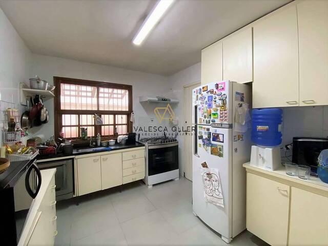 Casa para Venda em Cotia - 5