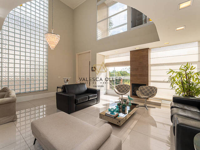 #3605 - Casa para Venda em Barueri - SP - 3