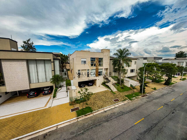 #3605 - Casa para Venda em Barueri - SP - 1