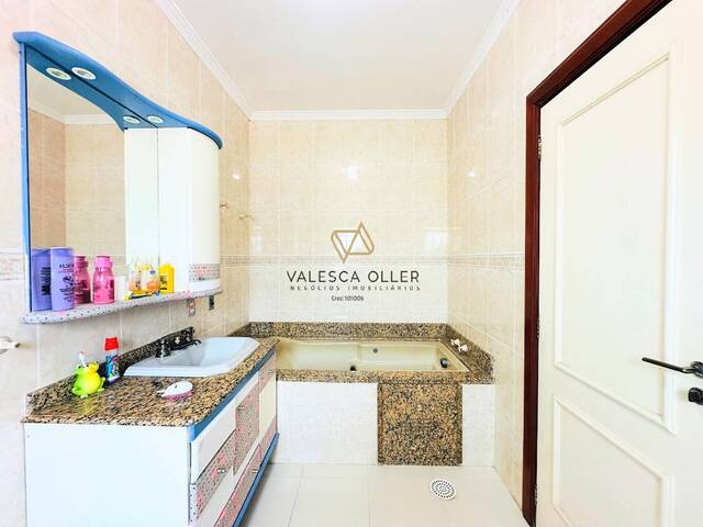 Casa para Venda em Cotia - 4