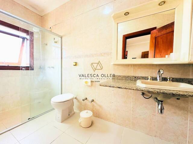 Casa para Venda em Cotia - 5