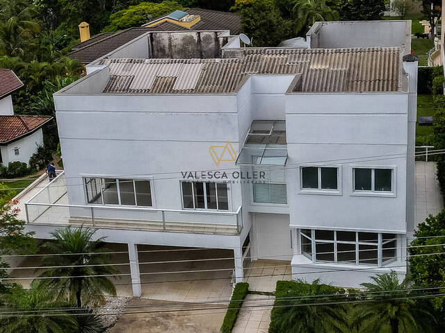 Casa para Venda em Santana de Parnaíba - 2