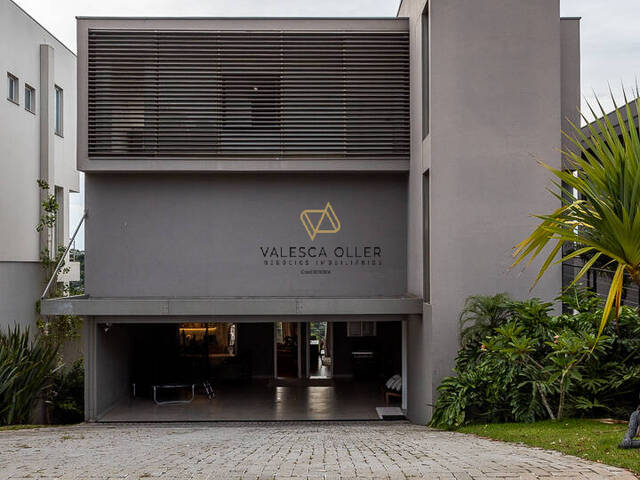 Casa para Venda em Barueri - 2