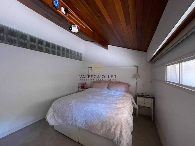 Casa para Venda em Cotia - 4