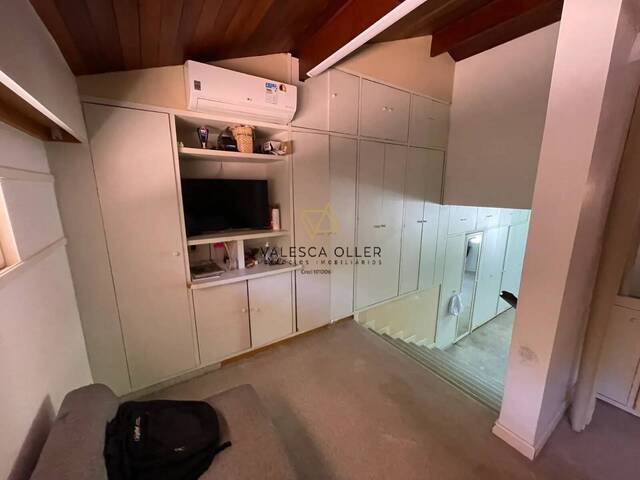 Casa para Venda em Cotia - 5