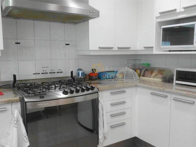 Casa para Venda em Cotia - 5