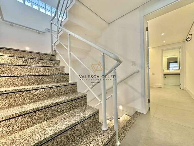 Casa para Venda em Cotia - 4