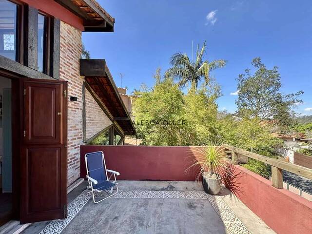 Casa para Venda em Cotia - 2