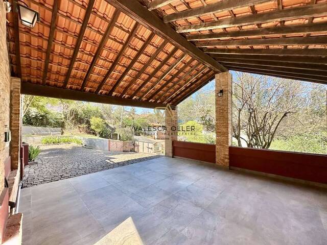 Casa para Venda em Cotia - 3