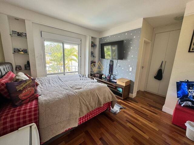 Casa para Venda em Cotia - 2