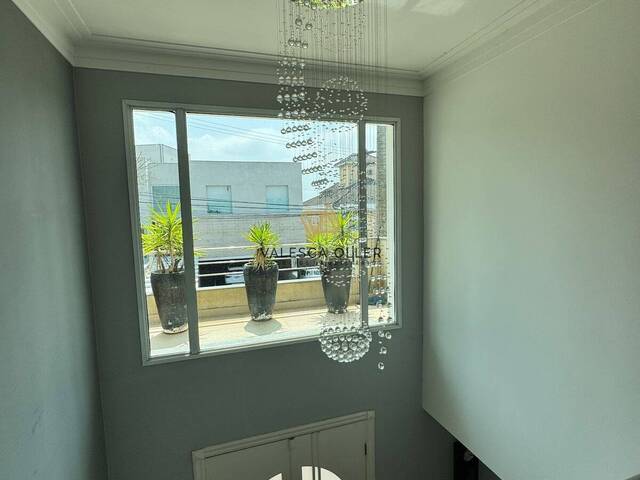 Casa para Venda em Cotia - 3