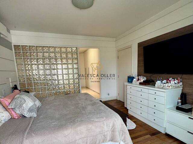 Casa para Venda em Cotia - 4