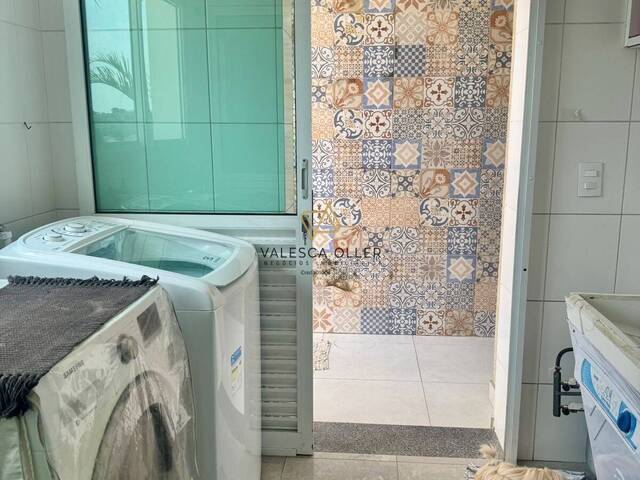 Casa para Venda em Cotia - 5