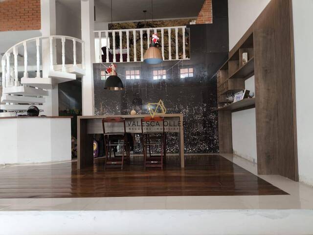 Casa para Venda em Cotia - 3