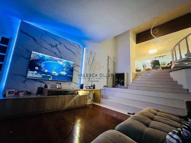 Casa para Venda em Cotia - 5
