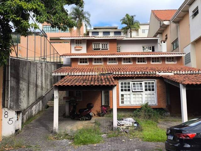 Casa para Venda em Cotia - 4