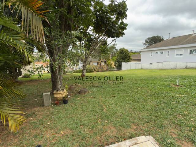 #3622 - Terreno para Venda em Barueri - SP - 2