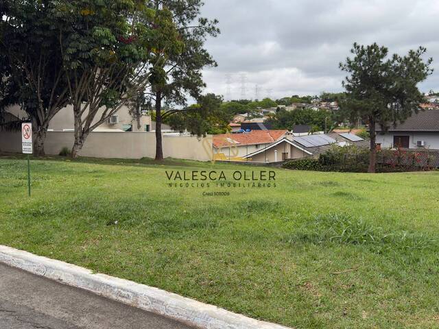 #3622 - Terreno para Venda em Barueri - SP - 3