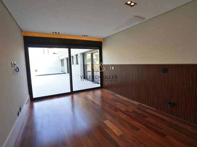 #3623 - Casa para Venda em Santana de Parnaíba - SP - 3