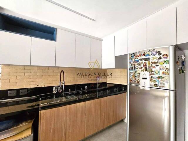 Casa para Venda em Carapicuíba - 4