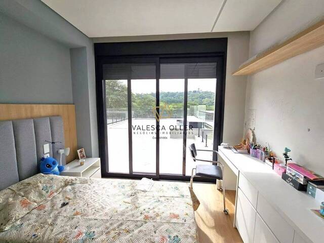 Casa para Venda em Carapicuíba - 5