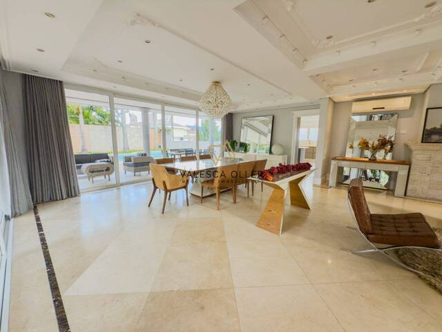 Casa para Locação em Barueri - 3