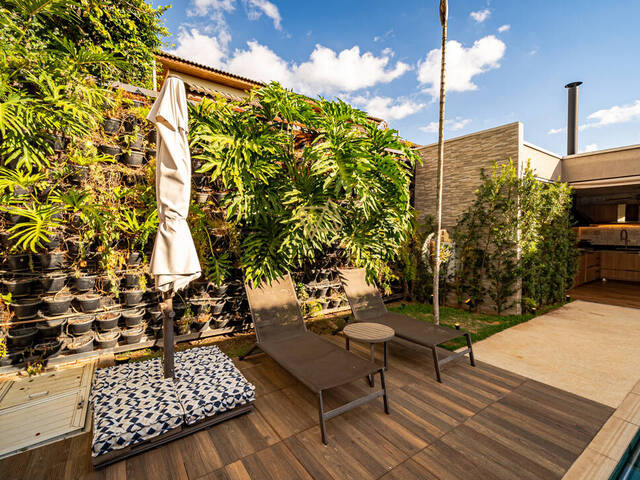 Casa para Venda em Barueri - 5