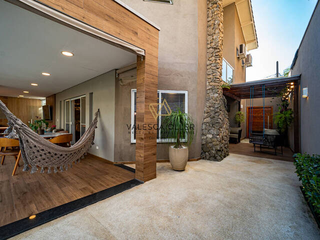 Casa para Venda em Barueri - 4