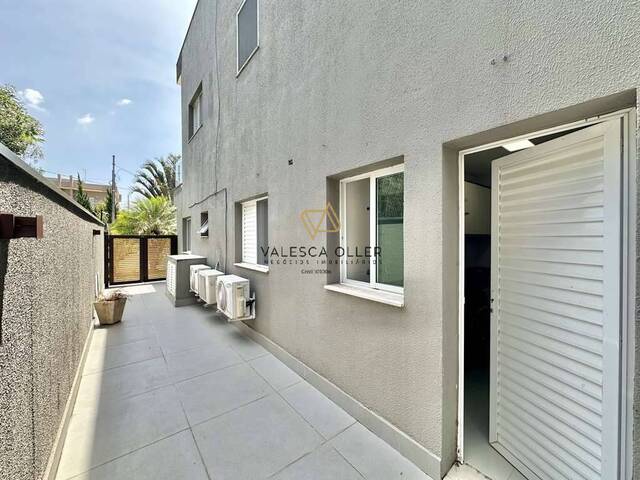 Casa para Venda em Jandira - 4