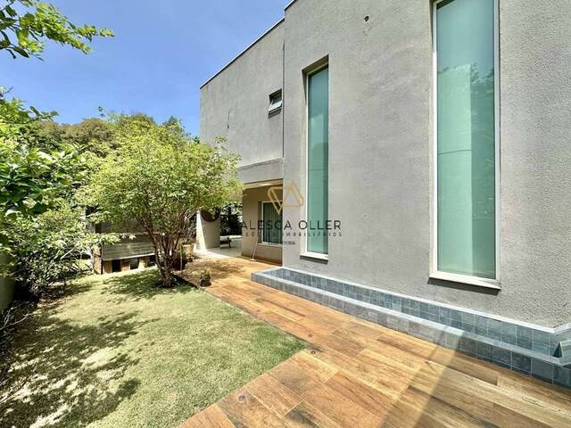 Casa para Venda em Jandira - 5