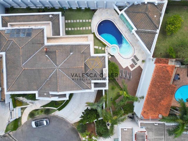 Casa para Venda em Cotia - 2