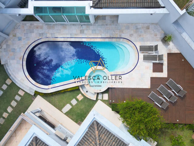 Casa para Venda em Cotia - 3