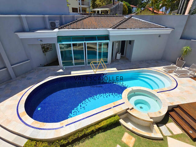 Casa para Venda em Cotia - 4