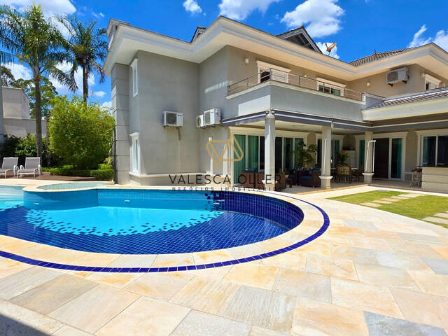 Casa para Venda em Cotia - 5