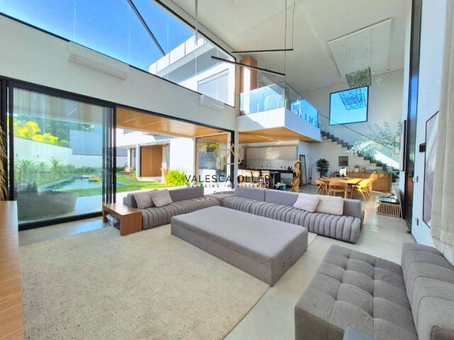 Casa para Venda em Cotia - 2