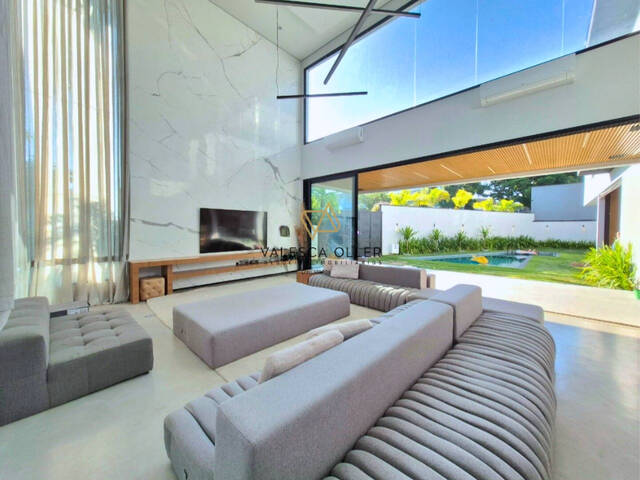 Casa para Venda em Cotia - 4