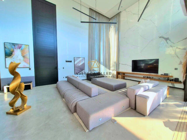 Casa para Venda em Cotia - 5