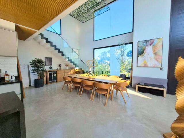 Casa para Venda em Cotia - 3